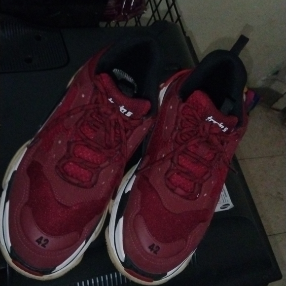 Balenciaga main image 5
